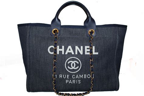 chanel shopping bag 2015|authentic Chanel shopping bag.